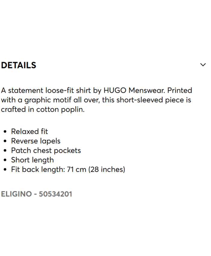 detail_1754130181_Screenshot 2025-08-02 153231_700x850.png